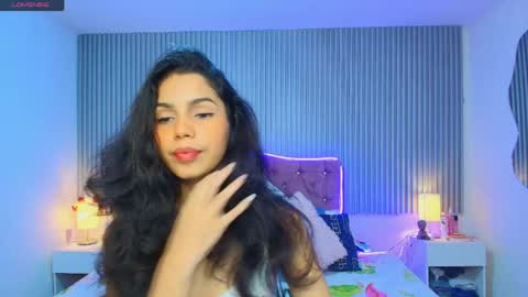 princess_skinny18 online show from 06.08.26