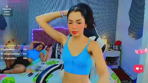 princess_skinny18 online show from 07.18.26