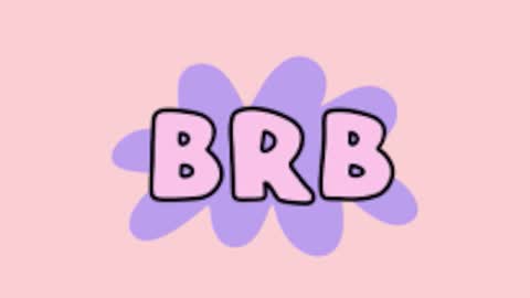 Sonya online show from 10.20.25