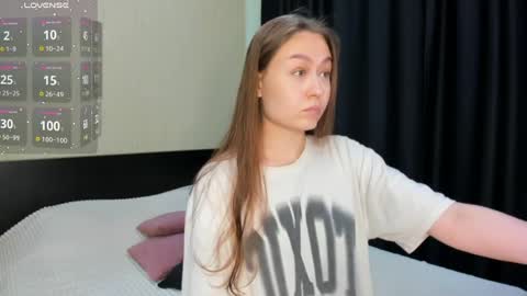 Snapshot of princess_sonya chatting on 07.15.26 Sonya online show from 07.15.26