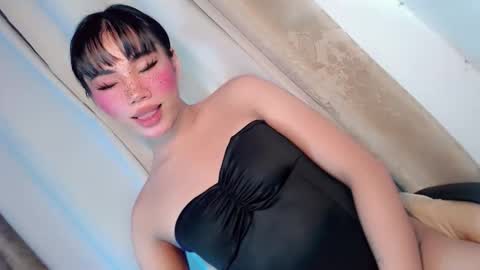 Snapshot of princess_stella69 chatting on 11.08.25 STELLA MAE online show from 11.08.25