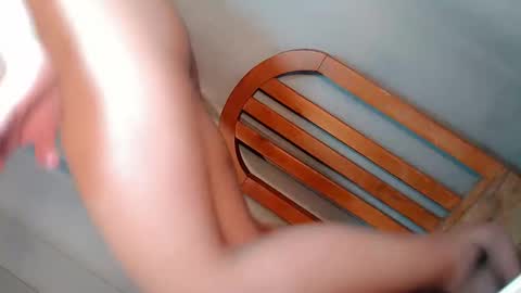 STELLA MAE online show from 03.01.26