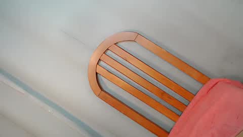 STELLA MAE online show from 03.20.26