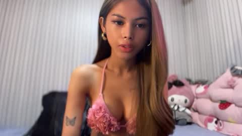 Estela online show from 10.07.25