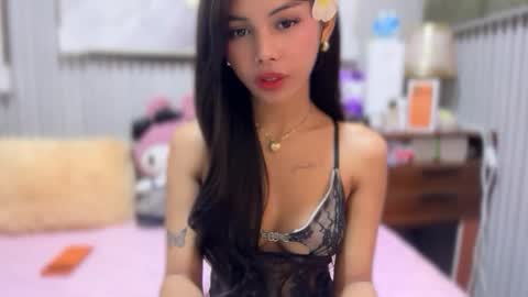 Estela online show from 01.06.26