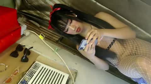  My Love online show from 02.01.25