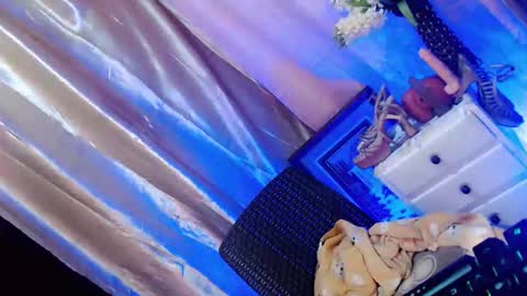  My Love online show from 03.01.26