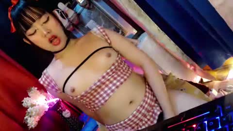  My Love online show from 06.20.26