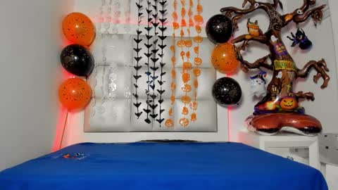 princess_tokyo_ online show from 10.06.25