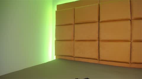 princess_tokyo_ online show from 11.26.25