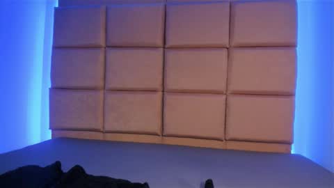 princess_tokyo_ online show from 12.05.25