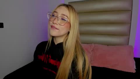 princess_tokyo_ online show from 01.07.26