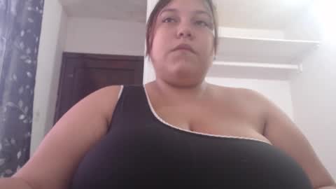 Princess online show from 09.26.25