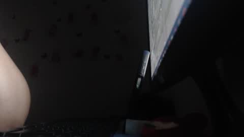 Princess online show from 09.29.25