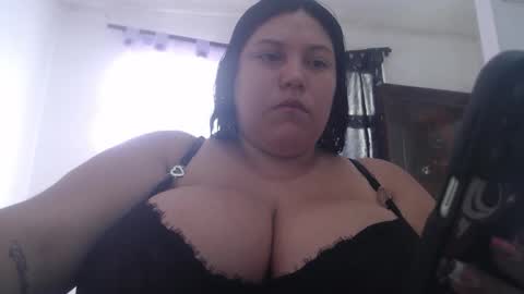 Princess online show from 11.04.25