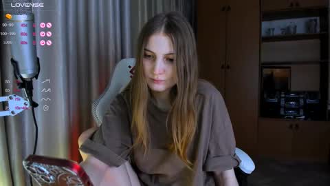 princessaalicc online show from 01.05.26