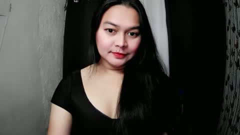 Aimi online show from 12.04.25