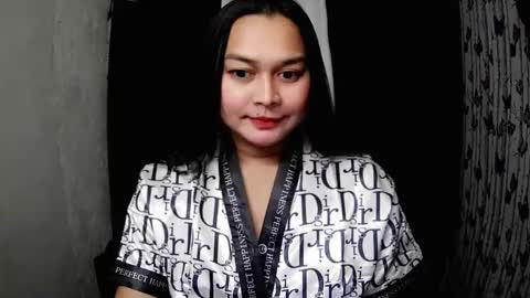 Aimi online show from 12.17.25