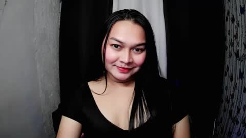 Aimi online show from 12.19.25