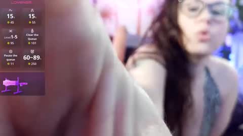 PrincessAlaska online show from 09.14.25