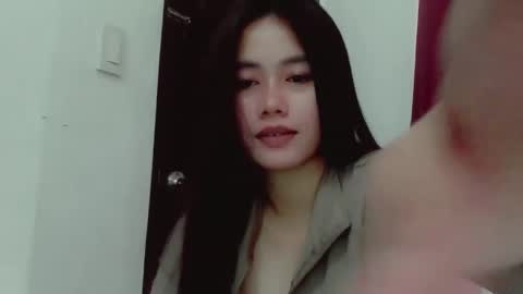 princessaliana online show from 12.12.24