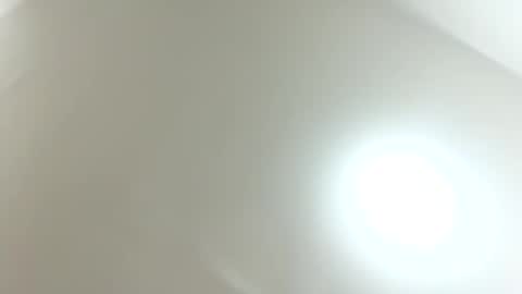 princessaliana online show from 12.22.24