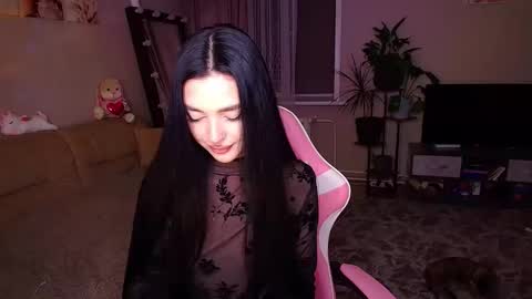 princessamira1 online show from 10.10.25