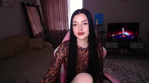 Snapshot of princessamira1 chatting on 05.13.26 princessamira1 online show from 05.13.26