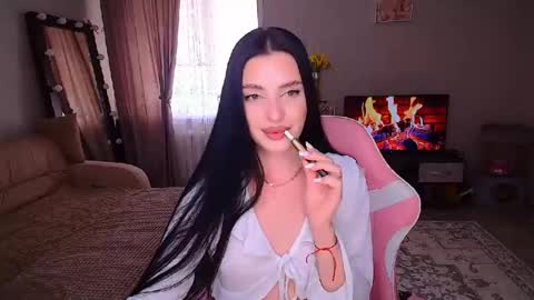 princessamira1 online show from 07.04.26