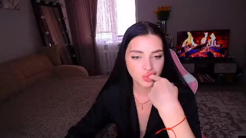 princessamira1 online show from 07.14.26
