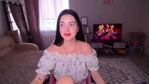 princessamira1 online show from 07.23.26