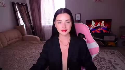 princessamira1 online show from 07.24.26