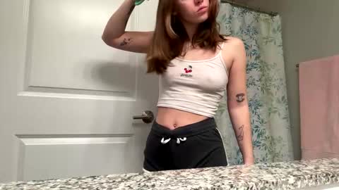 Sable online show from 01.14.26