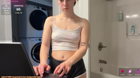 Sable online show from 03.04.26