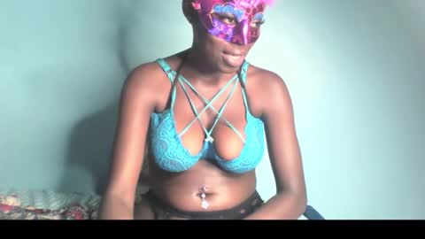 Nelly online show from 09.09.25