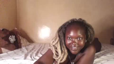 Snapshot of princesscheekyx chatting on 09.21.25 princesscheekyx online show from 09.21.25