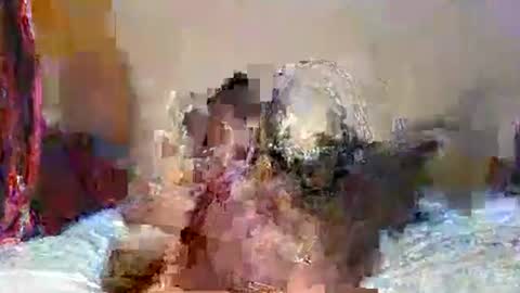 Snapshot of princesscheekyx chatting on 10.09.25 princesscheekyx online show from 10.09.25