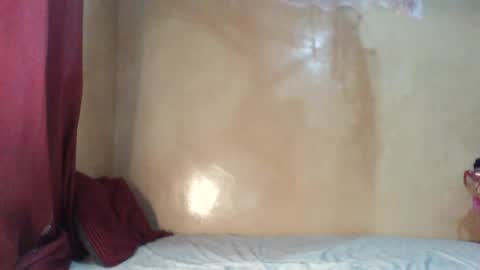 princesscheekyx online show from 07.21.26