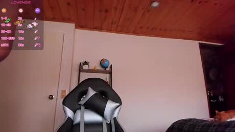 Cori online show from 02.20.25