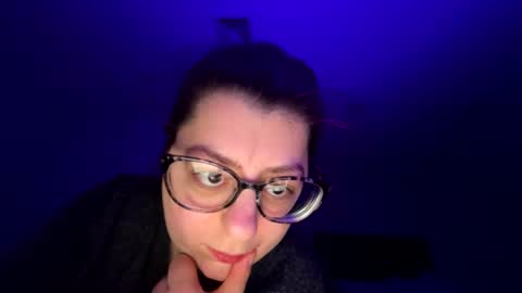 princesscutieex online show from 11.22.25