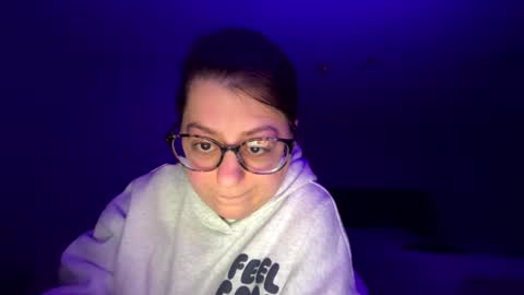 princesscutieex online show from 12.15.25