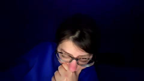 princesscutieex online show from 01.13.26