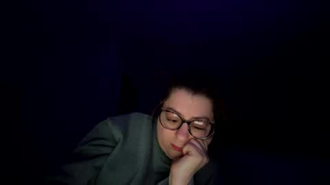 princesscutieex online show from 03.22.26