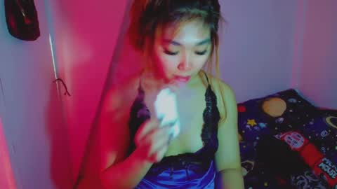 Hello everyone this is your beloved Athena again I present the most comfortable and kind room I accept everyone with kindness online show from 12.04.24