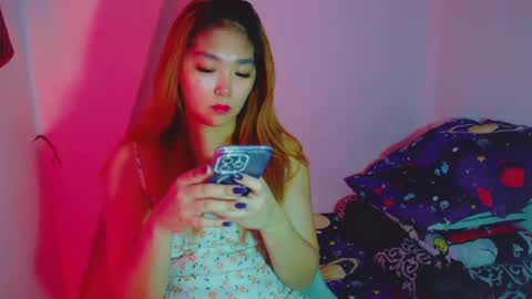Hello everyone this is your beloved Athena again I present the most comfortable and kind room I accept everyone with kindness online show from 12.05.24