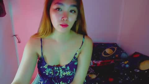 Hello everyone this is your beloved Athena again I present the most comfortable and kind room I accept everyone with kindness online show from 12.08.24