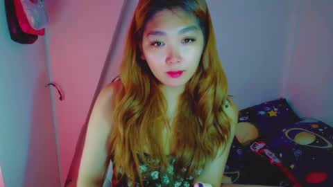 Hello everyone this is your beloved Athena again I present the most comfortable and kind room I accept everyone with kindness online show from 12.14.24