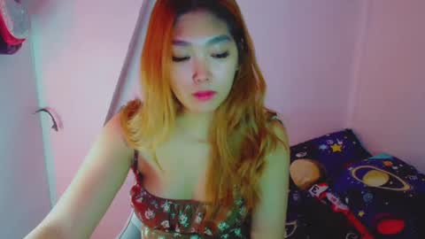 Hello everyone this is your beloved Athena again I present the most comfortable and kind room I accept everyone with kindness online show from 12.15.24