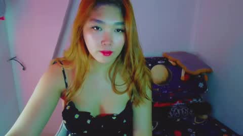 Hello everyone this is your beloved Athena again I present the most comfortable and kind room I accept everyone with kindness online show from 12.15.24