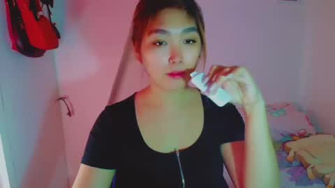 Hello everyone this is your beloved Athena again I present the most comfortable and kind room I accept everyone with kindness online show from 12.28.24